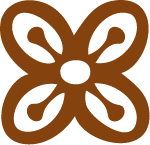Flor